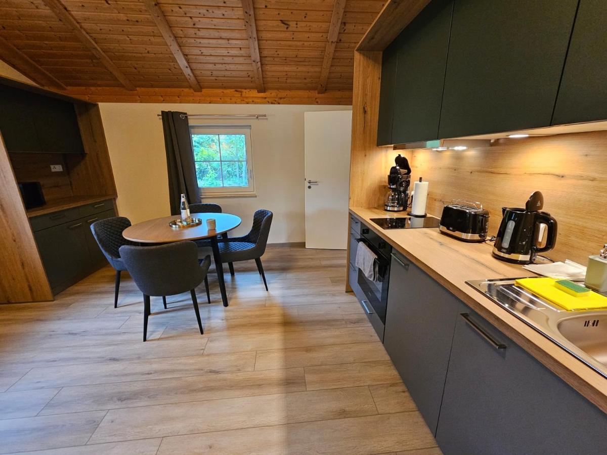 Natur- Und Aktivresort Senftenberg Schipkau Εξωτερικό φωτογραφία