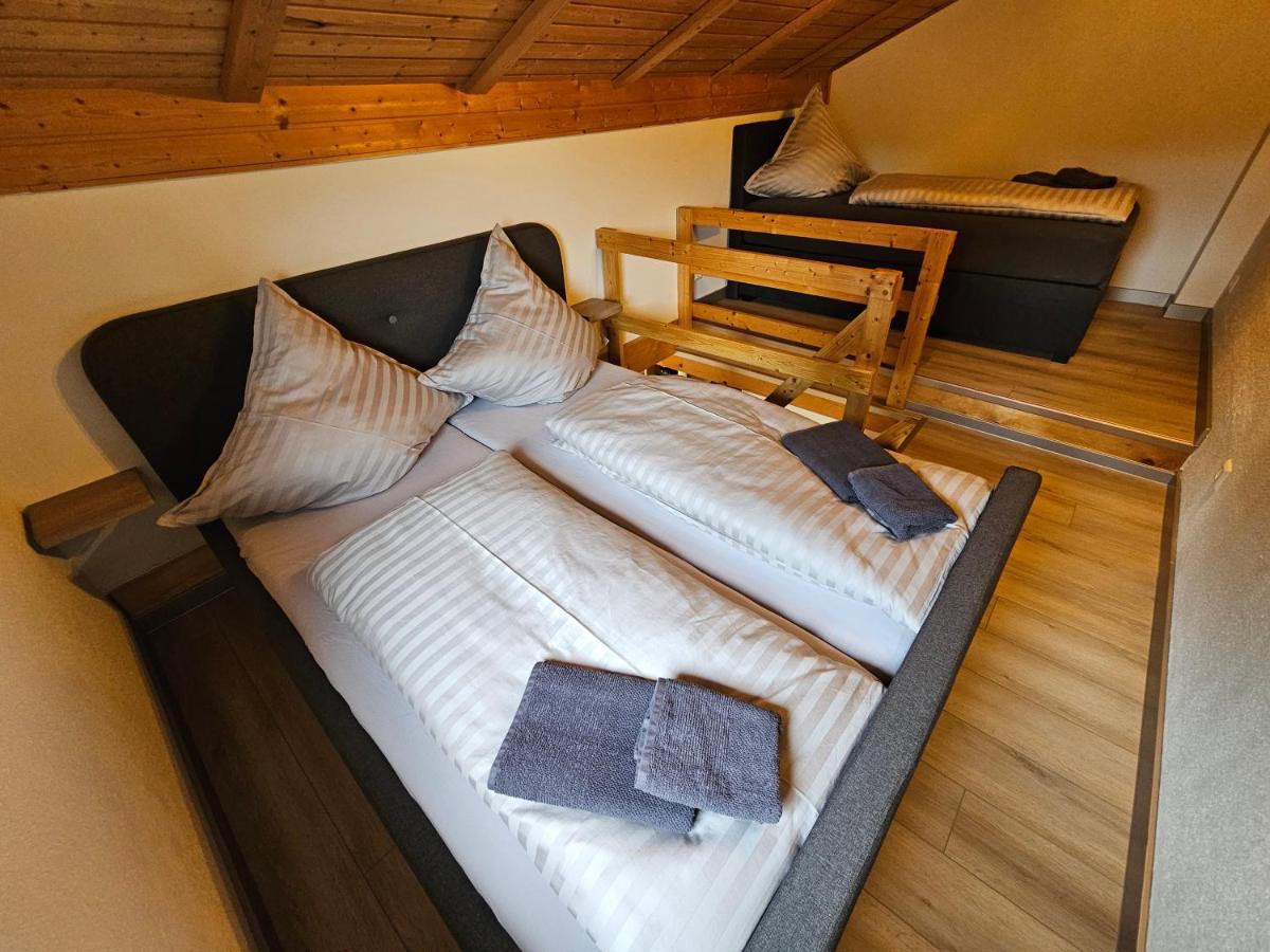 Natur- Und Aktivresort Senftenberg Schipkau Εξωτερικό φωτογραφία