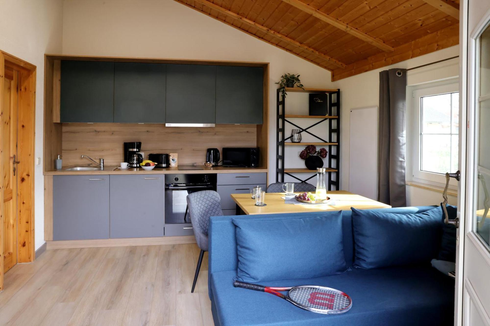 Natur- Und Aktivresort Senftenberg Schipkau Εξωτερικό φωτογραφία