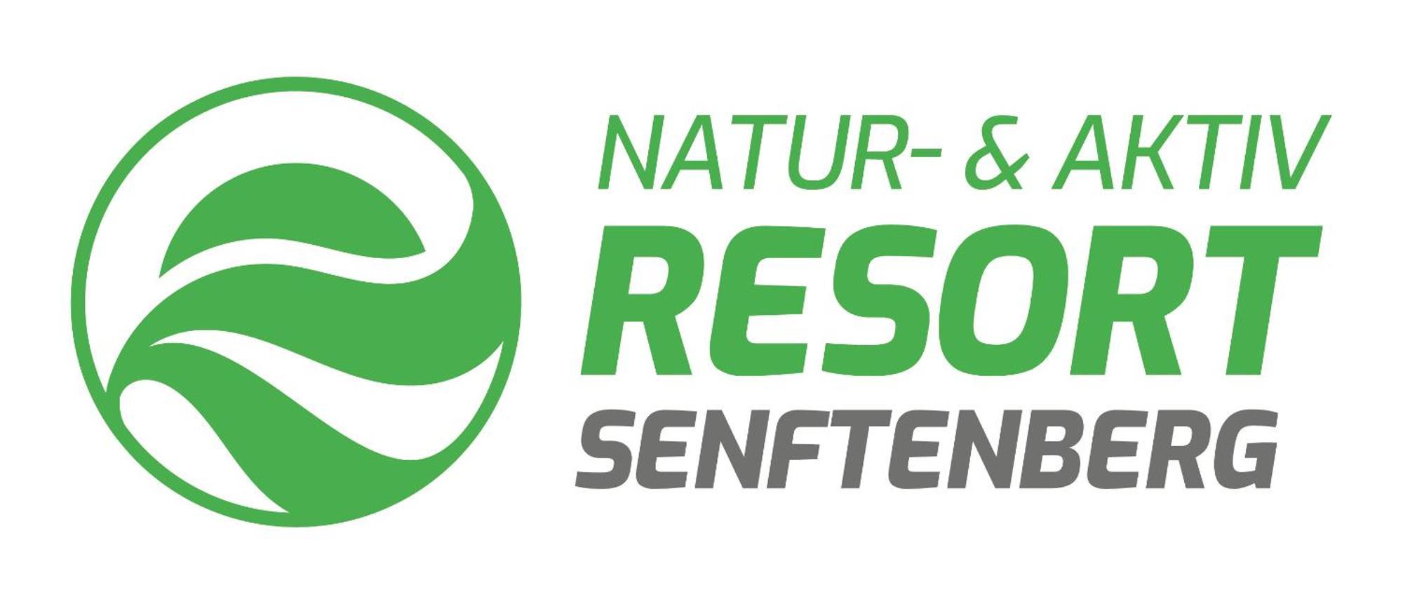 Natur- Und Aktivresort Senftenberg Schipkau Εξωτερικό φωτογραφία