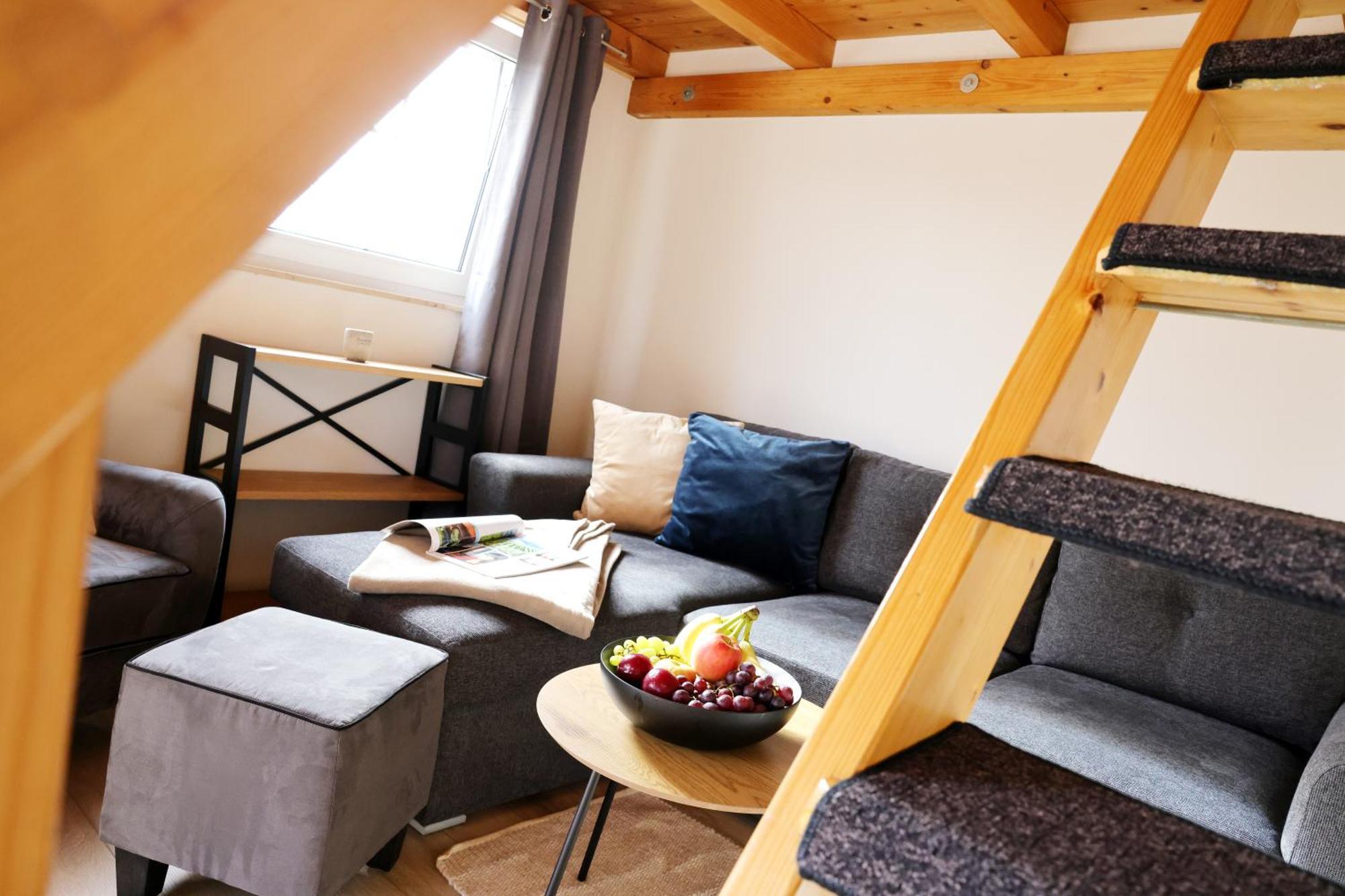 Natur- Und Aktivresort Senftenberg Schipkau Εξωτερικό φωτογραφία