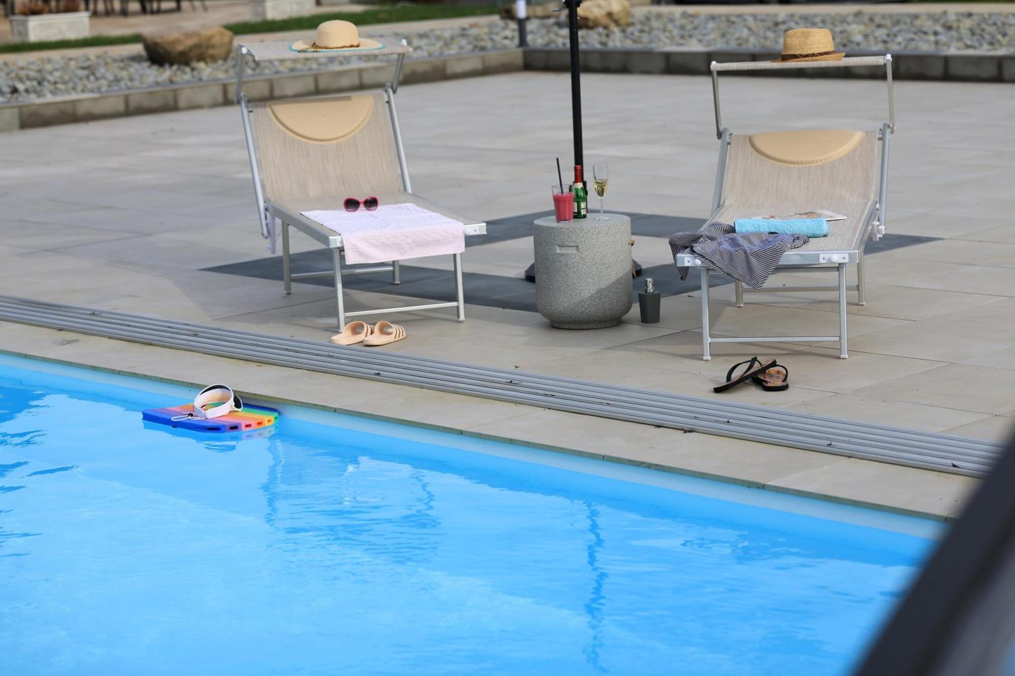 Natur- Und Aktivresort Senftenberg Schipkau Εξωτερικό φωτογραφία
